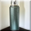K37. Vintage Aladdin Stanley thermos - $28 